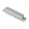 DIN 41612 - 09232486825222-ND - DigiKey