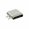 USB, DVI, HDMI Connector Assemblies - 1175-1791-1-ND - DigiKey
