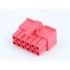 Rectangular Connector Housings - 900-0469920820-ND - DigiKey