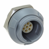 Circular Connector Assemblies - NOR1605-ND - DigiKey