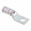 Lugs - 298-10568-ND - DigiKey
