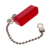 D-Sub, D-Shaped Connector Accessories - 1731120109-ND - DigiKey