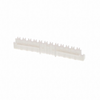 Rectangular Connector Accessories - WM24906-ND - DigiKey
