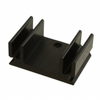Heat Sinks - AE10891-ND - DigiKey