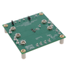 DC/DC & AC/DC (Off-Line) SMPS Evaluation Boards - 505-DC3203A-ND - DigiKey