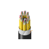 Fiber Optic Cables - 135-TU-SDK-096-RN2N-ND - DigiKey