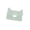 Cable Ties - Holders and Mountings - 298-23661-ND - DigiKey