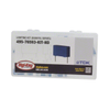 Capacitor Kits - 495-76593-KIT-ND - DigiKey