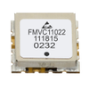 VCOs (Voltage Controlled Oscillators) - 5328-FMVC11022-ND - DigiKey