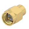 Coaxial Connector (RF) Terminators - 343-2467918-2-ND - DigiKey