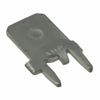 Quick Connects, Quick Disconnect Connectors - A100886TR-ND - DigiKey