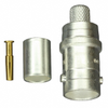 Coaxial Connector (RF) Assemblies - A24464-ND - DigiKey