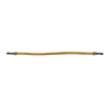 Jumper Wires, Pre-Crimped Leads - 4285-7427642MA131-200-ND - DigiKey