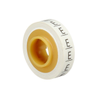 Markers - 3M162103-ND - DigiKey