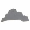 Accessories - 2109-1SNK505961R0000-ND - DigiKey