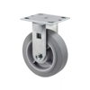 Rigid Plate Caster -- 1318729 - Image