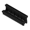 Headers, Plugs and Sockets - 1934150000-ND - DigiKey