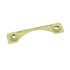 Circular Connector Accessories - 623-M85049/96-24-A-ND - DigiKey