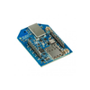 RF Transceiver Modules and Modems - 1568-22330-ND - DigiKey