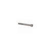 Thumb Screw - 145-3425200225-ND - DigiKey