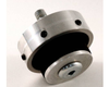 Pipe Plug, Mechanical, High Pres., 3.2