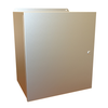 Boxes - 164-EJ161410SSLP-ND - DigiKey
