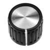 Knobs - 450-1744-ND - DigiKey