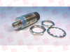 Proximity Switch - 122404000 - Radwell International