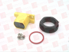 Photoelectric - 382598 - Radwell International