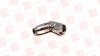 Connector/Terminal/Pin - 176627499 - Radwell International
