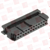 Connector/Terminal/Pin -- 110199752