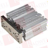 Pneumatic Cylinder - 1976814 - Radwell International