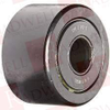 Bearing - 19450967 - Radwell International