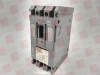 Molded Case Circuit Breaker - 44076098 - Radwell International