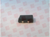 Crystal/Oscillator -- 123548048
