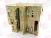 PLC Module/Rack - 558014 - Radwell International