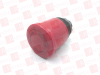 Pushbutton - 5098061 - Radwell International