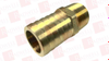Hydraulic Fitting - 66589804 - Radwell International