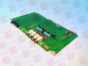 PC Board PLC/Add-On Board - 6688009 - Radwell International