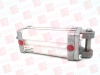 Pneumatic Cylinder - 38552771 - Radwell International