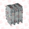 Disconnect Switch -- 4992223 - Image