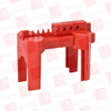 Valve Lock Out - 56390642 - Radwell International