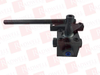 Ball Valve -- 220428190