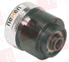 Clutch Brake - 5882262 - Radwell International
