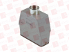 Electrical Accessory - 18833611 - Radwell International
