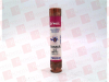 Fuse - 88995816 - Radwell International
