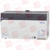 Power Supply - 72919 - Radwell International