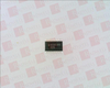 Logic IC - 66648913 - Radwell International