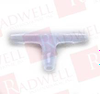 Tube - 15776975 - Radwell International