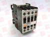 Contactor - 61610386 - Radwell International